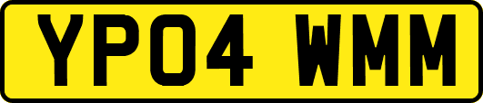 YP04WMM