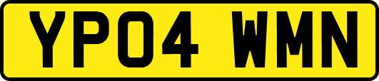 YP04WMN