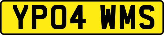YP04WMS