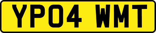 YP04WMT