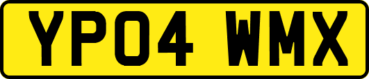 YP04WMX