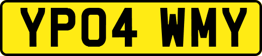 YP04WMY