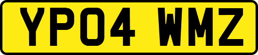 YP04WMZ