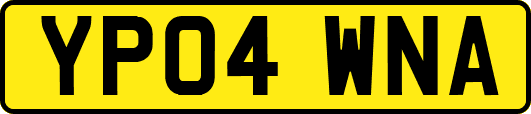 YP04WNA