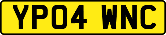YP04WNC