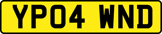 YP04WND
