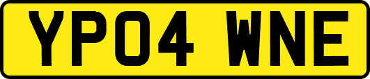 YP04WNE