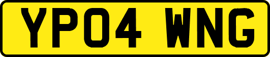 YP04WNG
