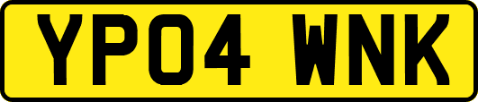 YP04WNK