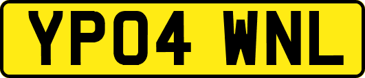 YP04WNL