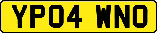 YP04WNO