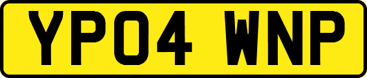 YP04WNP