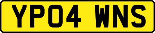 YP04WNS