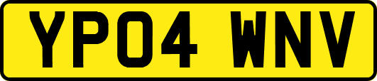 YP04WNV