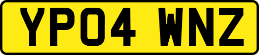 YP04WNZ