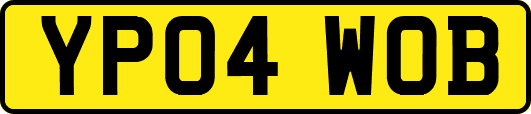 YP04WOB
