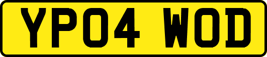 YP04WOD