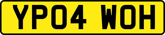 YP04WOH
