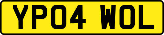 YP04WOL