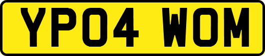 YP04WOM