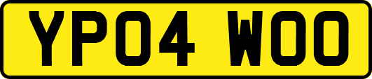 YP04WOO