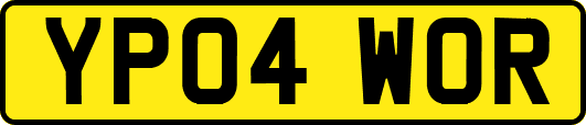 YP04WOR
