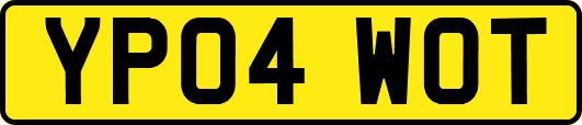 YP04WOT