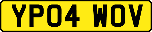 YP04WOV