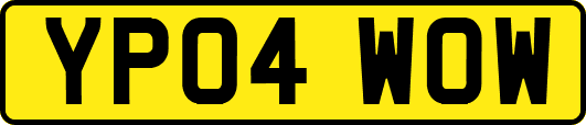 YP04WOW