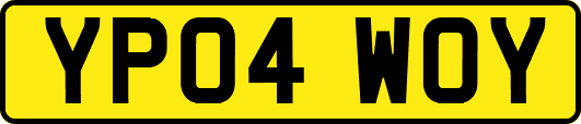 YP04WOY