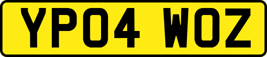YP04WOZ