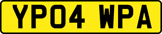 YP04WPA