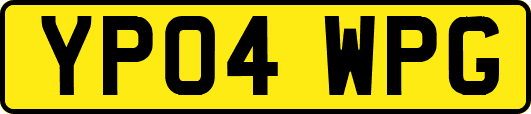 YP04WPG