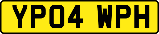 YP04WPH