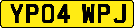 YP04WPJ
