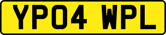 YP04WPL