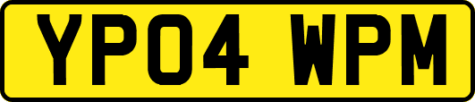 YP04WPM
