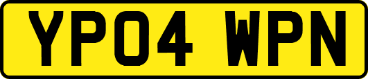 YP04WPN