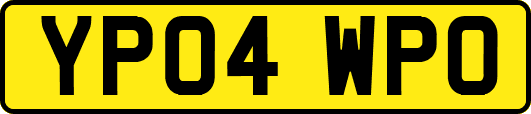 YP04WPO