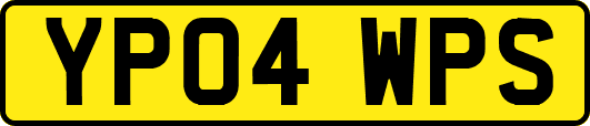 YP04WPS
