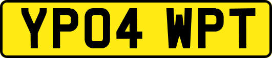 YP04WPT