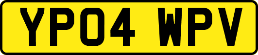 YP04WPV