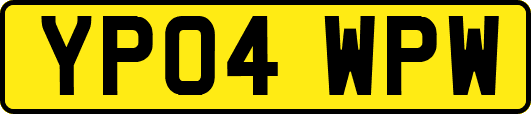 YP04WPW