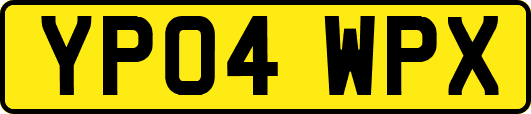 YP04WPX