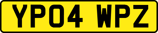 YP04WPZ