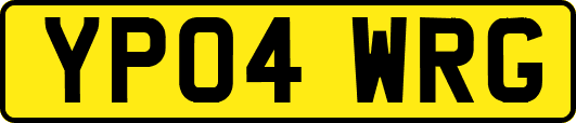 YP04WRG
