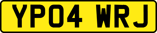 YP04WRJ