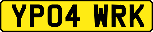 YP04WRK