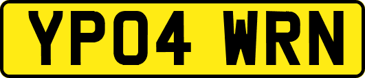 YP04WRN