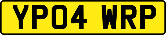 YP04WRP